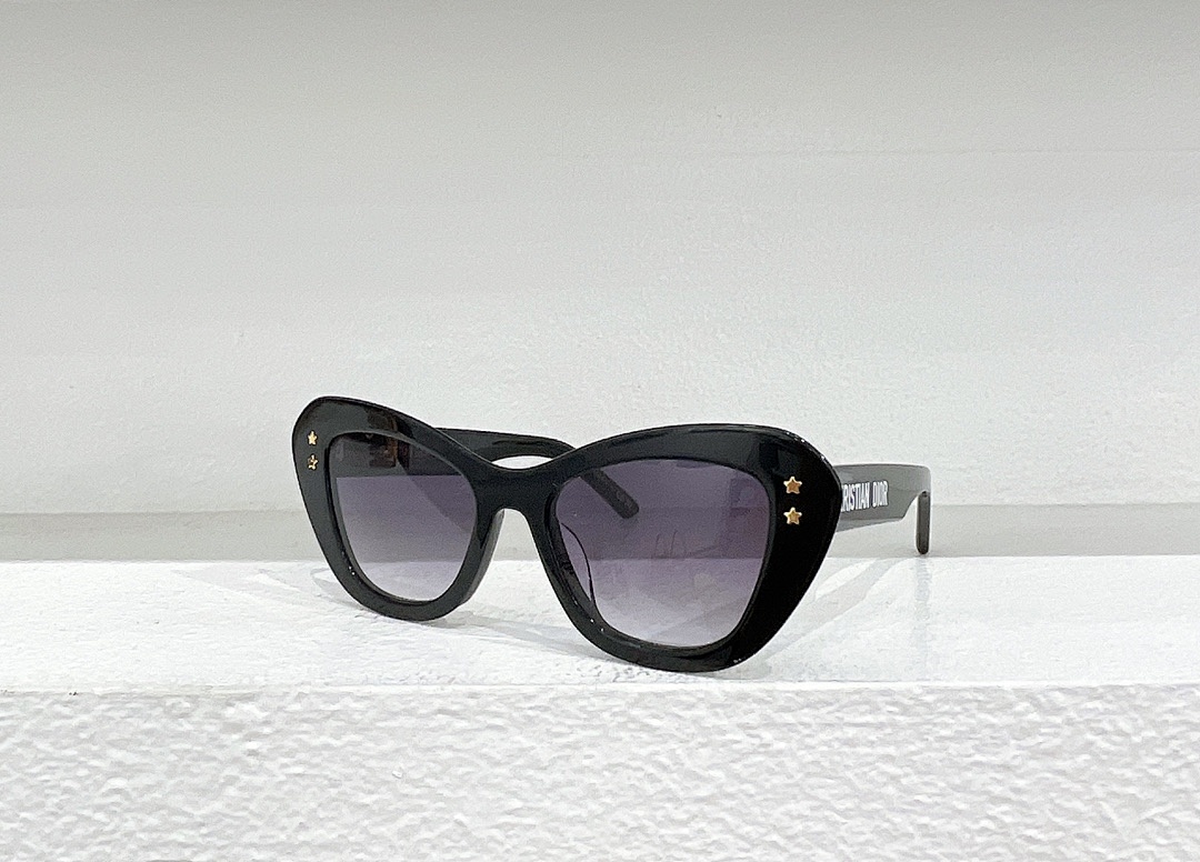 Other DIORMODEL:CD B3USIZE:51