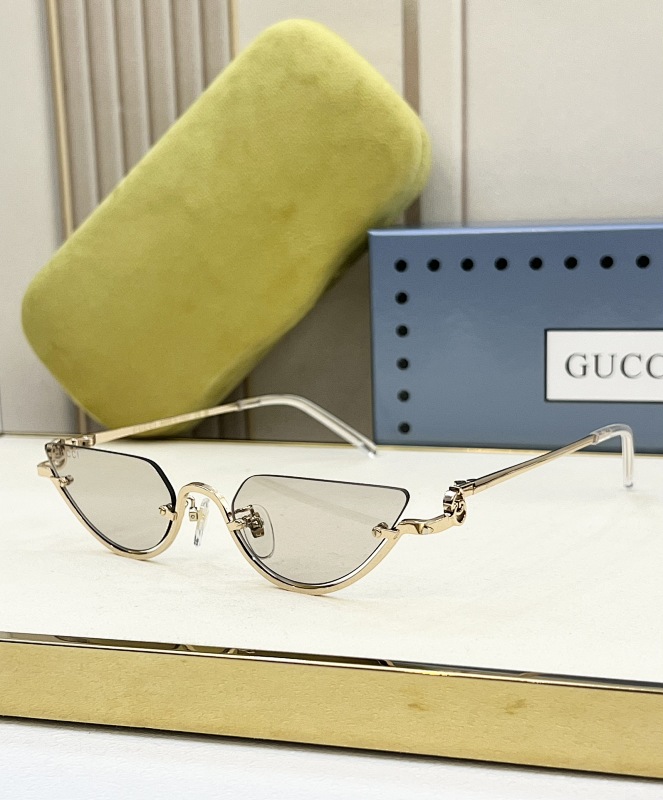 Other GUCCIMODEL:GG1603SSIZE:29 21-145_