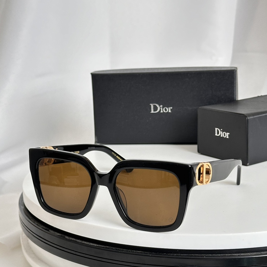 Other DIOR30MONTAIGNE S8USIZE:54 - Image 4