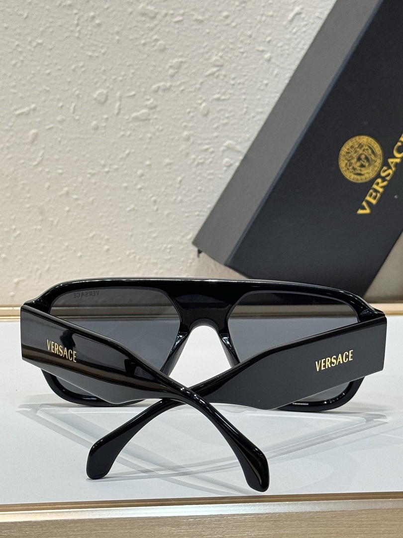 Other VERSAC MODEL:VE2193 SIZE:56 - Image 3