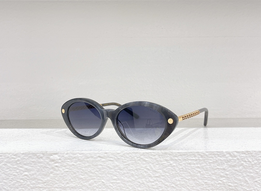 Other VERSACEMODEL: VE6766SIZE:53 - Image 6