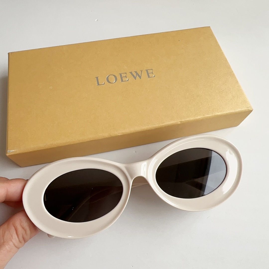 Other LOEWE Model:LW 40110U Size:50 - Image 7