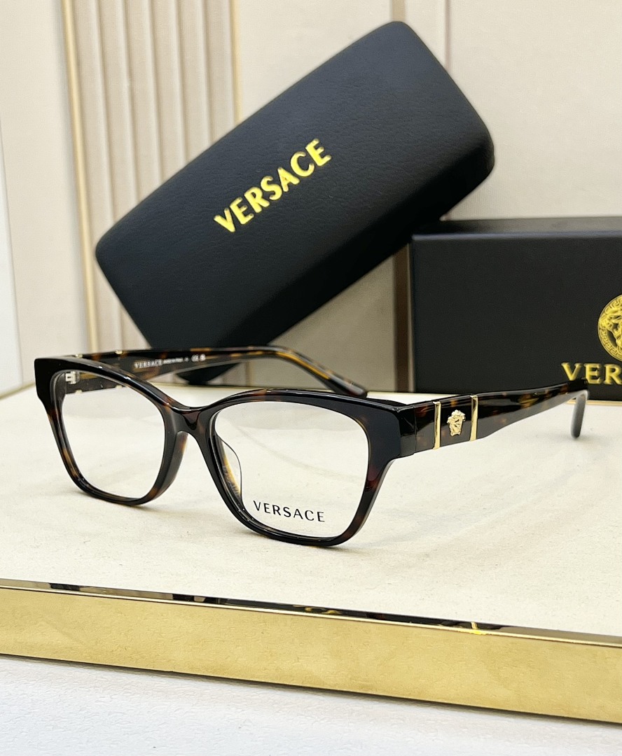 Other VERSACEMODEL:3344SIZE:54 - Image 8