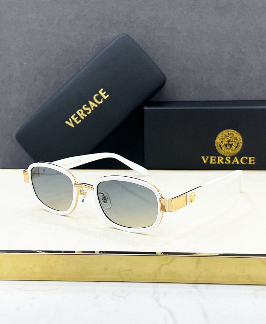 Other VERSACEMODEL:X29SIZE:53 - Image 4