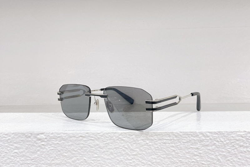 Other BALMAIN MODEL:BPS-307CSIZE:59, photo 1