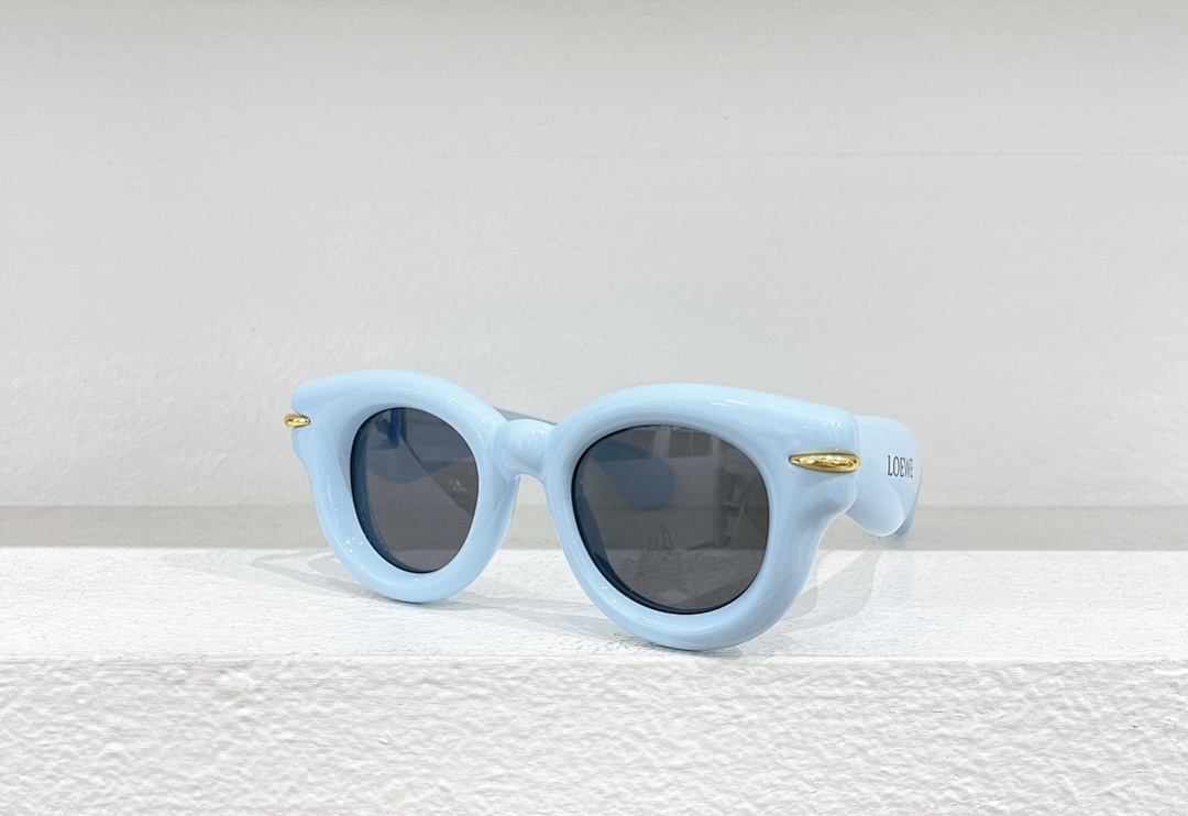 Other LOEWEMODEL:LW40118ISIZE:46 23-145_488