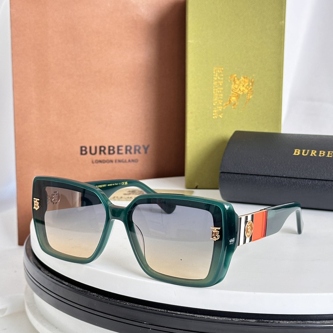 Other BURBERRYMODEL:BE6009SIZE:62 - Image 8