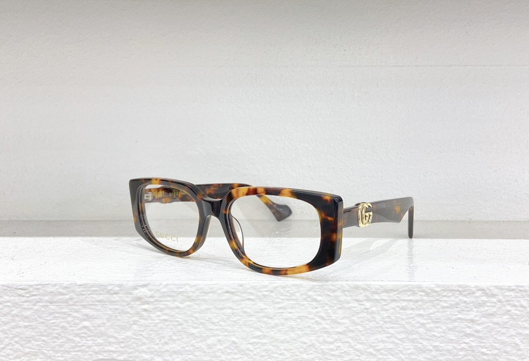 Prada GUCCIMODEL GG1534SSIZE 55 - Image 9
