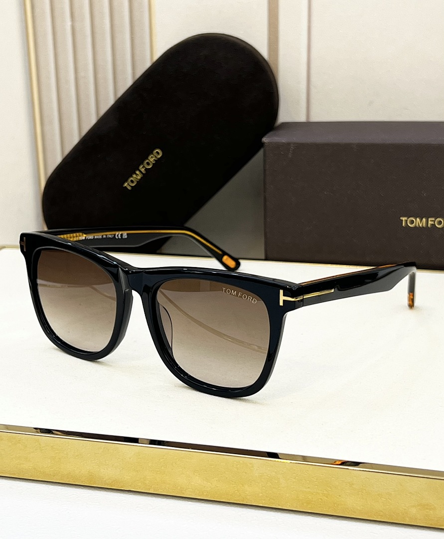 Other TOM FORDMODEL:FT1099Size:52 - Image 7