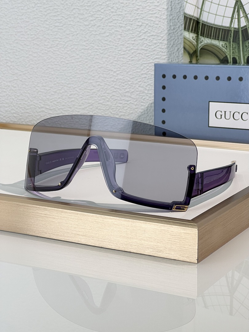 Other GUCCIModGG1637SSize66-1-115 - Image 5