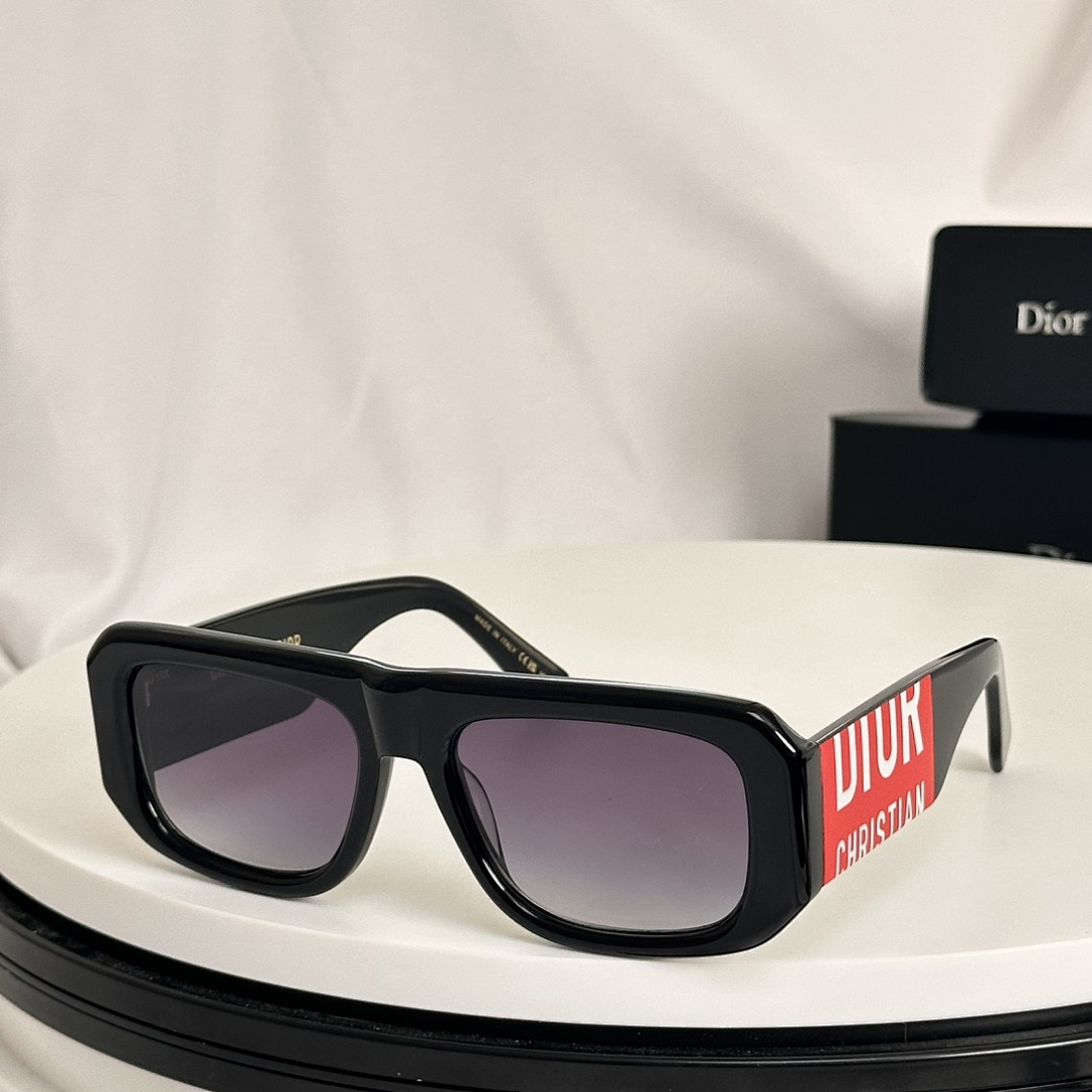 Other DIORMODEL:DSGTA7UCRSIZE:56 - Image 6