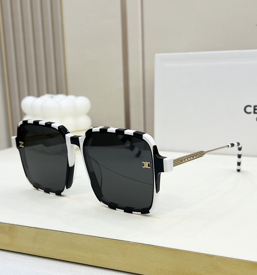 Other CELINEMODEL40554USIZE57 - Image 8