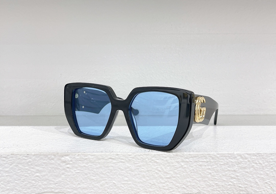 Other GUCCIMODEL:GG0956SSIZE:54 - Image 5