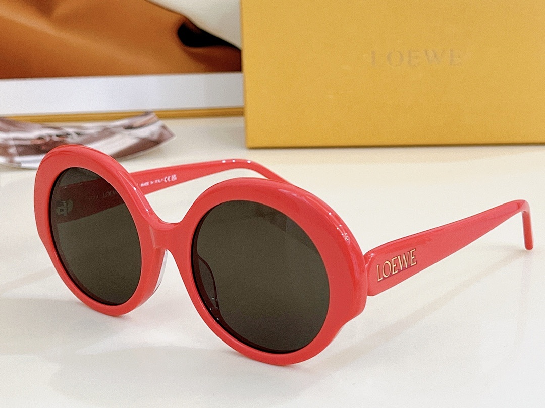 Other LOEWE LW40135SFSIZE:54 - Image 7