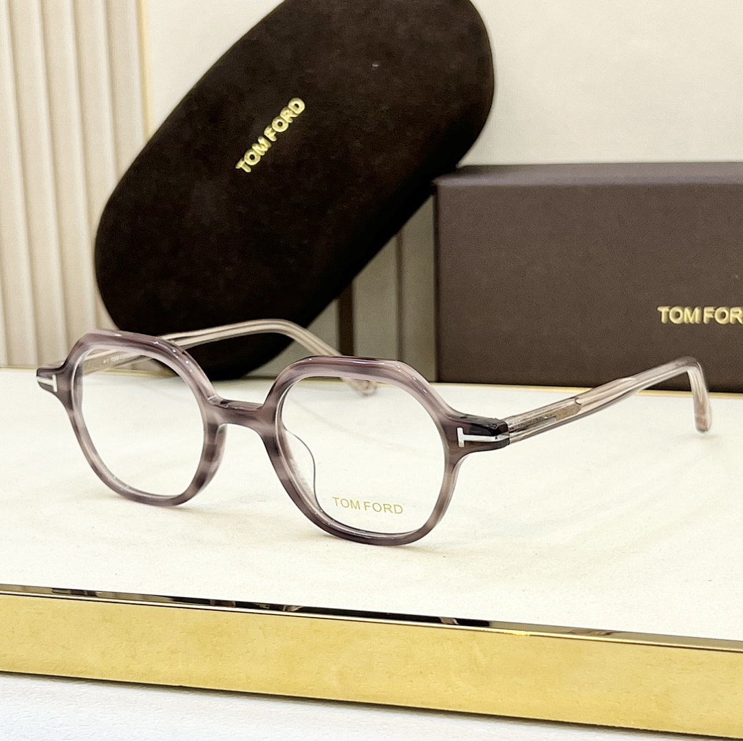 TOM FORDMODEL:FT5900SIZE:46, photo 1