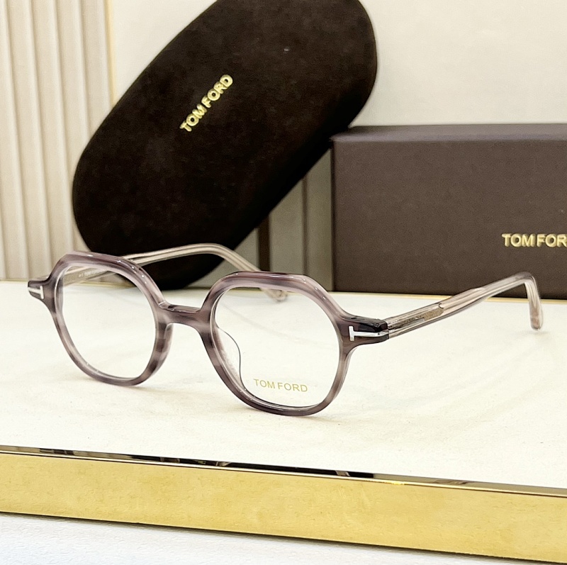TOM FORDMODEL:FT5900SIZE:46, photo 1