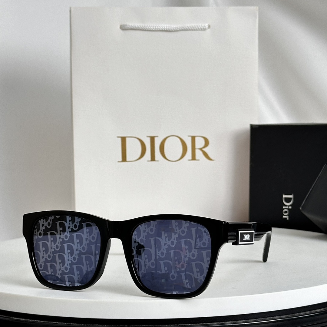 Other DioRModelDIORB23 - Image 4