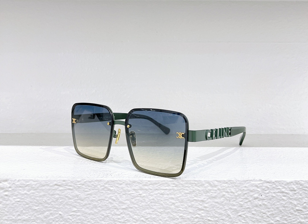 Other CELINEMODELCL40215SIZE60 - Image 5
