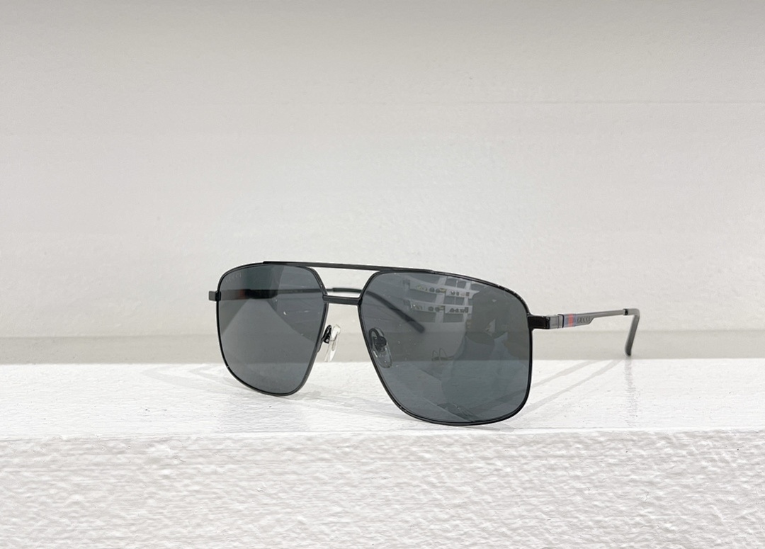 Other GUCCiMODEL:GG1676S SIZE:60 - Image 8