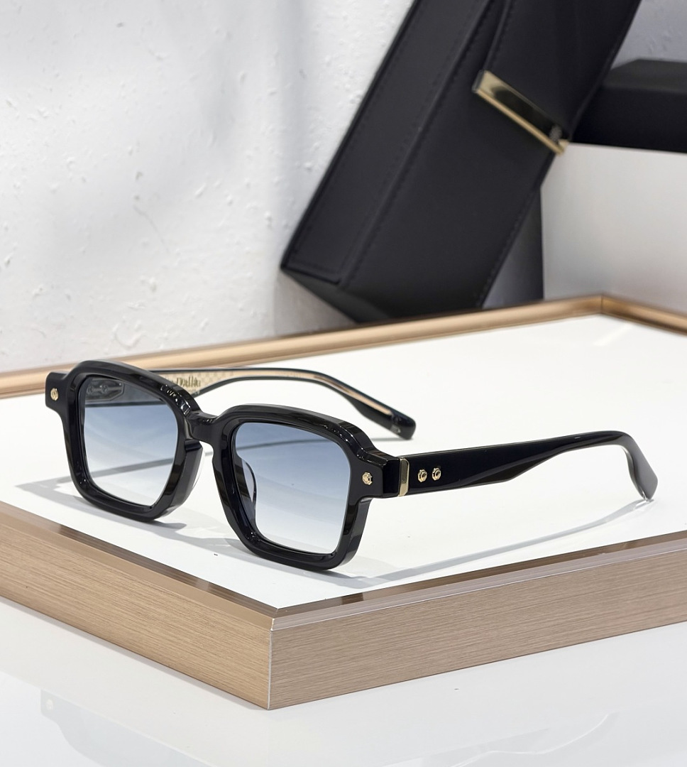Other JOHN Dalia MODEL:Project 07SIZE:50 20-145_