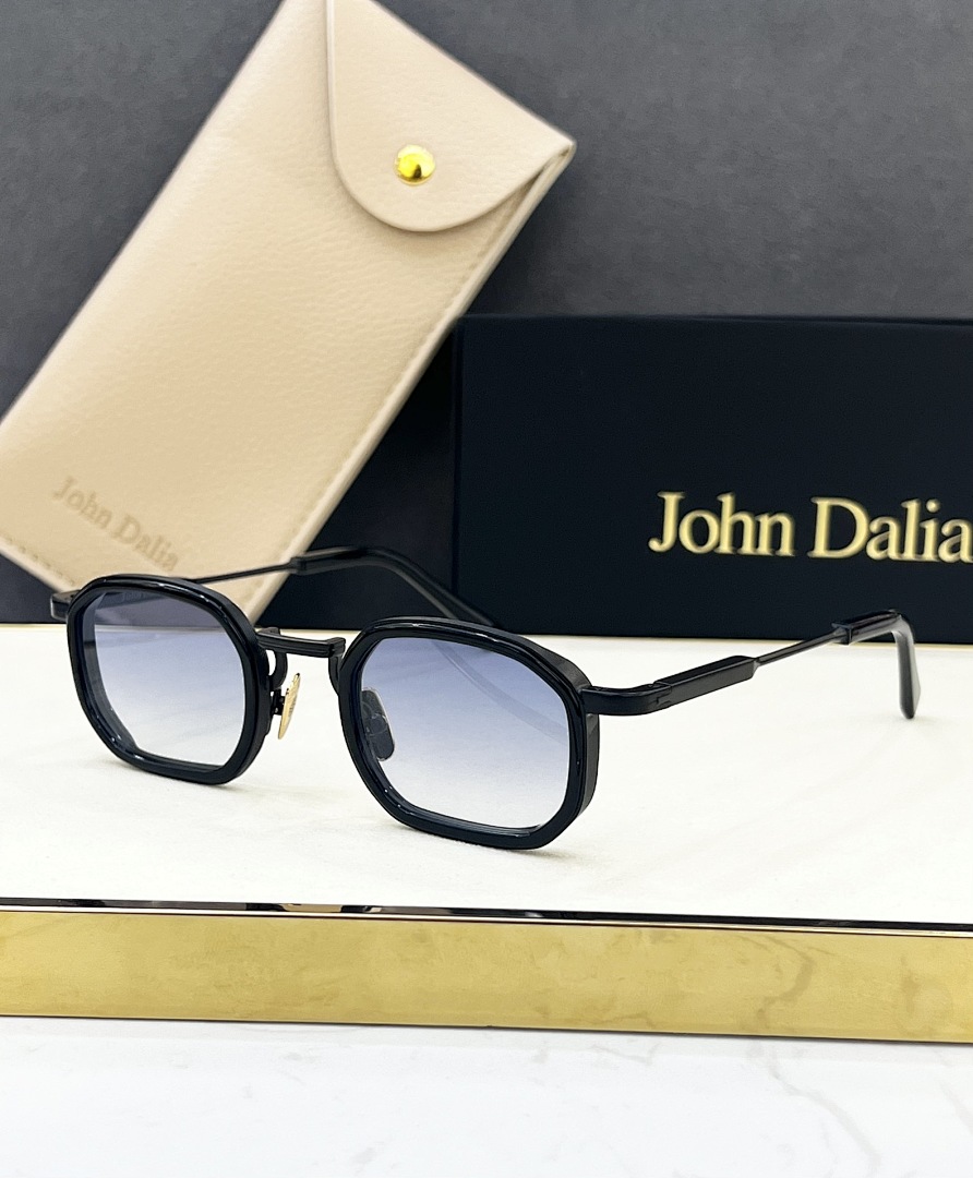 Other John DaliaMODEL:JEAN SIZE:43 - Image 3