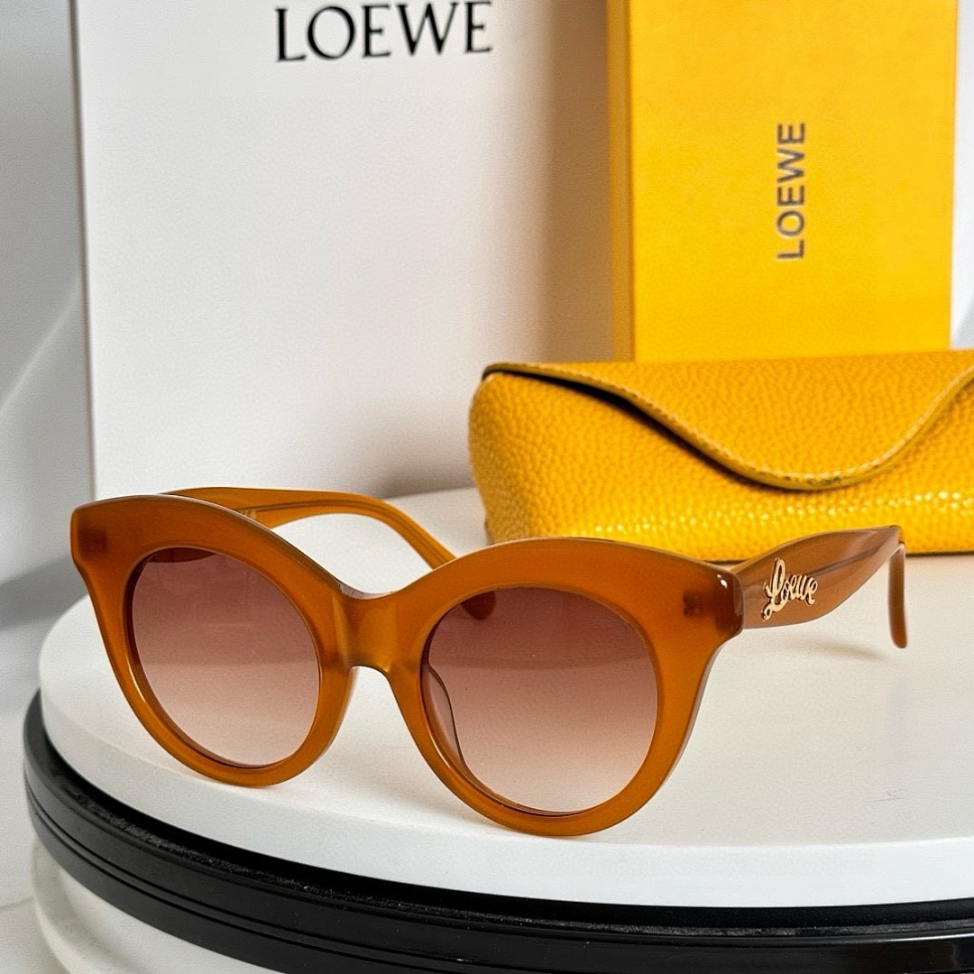 Other LOEWEModel:LW40126ISize:49 - Image 4