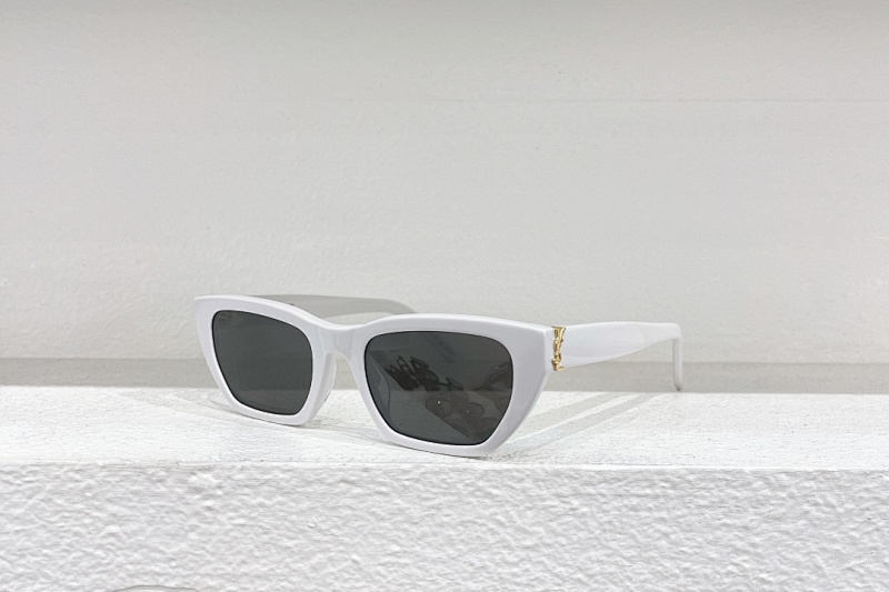 Other SAINT LAURENTMODEL:SLM127SIZE:53, photo 1