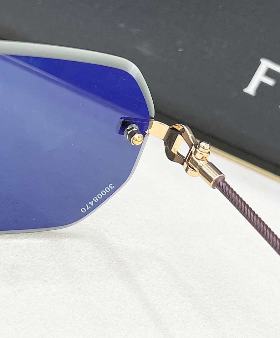 Other FREDMODEL:FG 50163USIZE:57 - Image 3