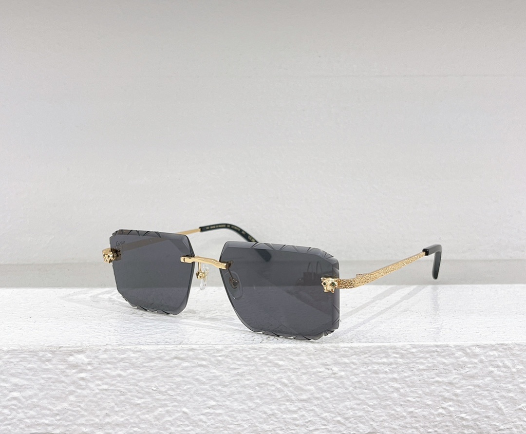 Other CartierMODEL:CT0541SSIZE:60 16-145_, photo 1
