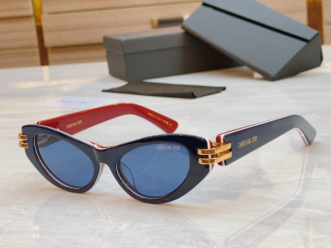 Other DIORMODEL:CDIOR B1U,SIZE:51 - Image 8
