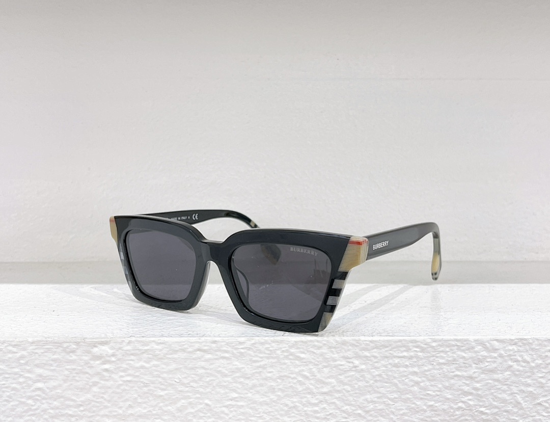 Other BURBERRYMODEL:B 4392SIZE:52 - Image 8