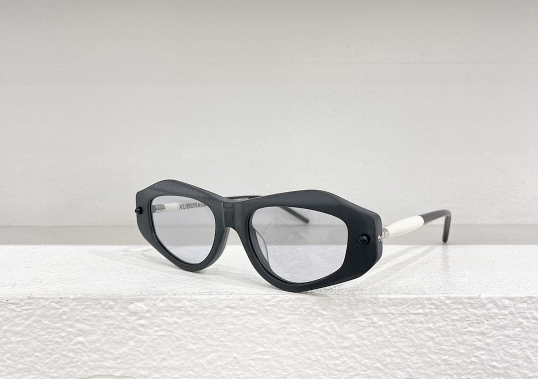 Other KUB RAUMMODEL:Maske P25SIZE54 19-145_ - Image 3
