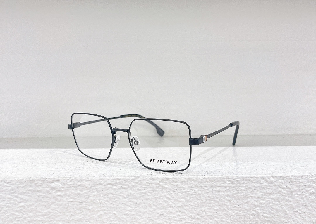 Other BURBERRYMODEL:BE 1380SIZE:57 - Image 4