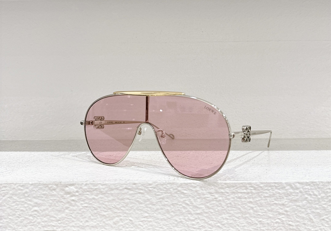 Other LOEWEMODEL:LW40107USIZE:141 0-145_500 - Image 2