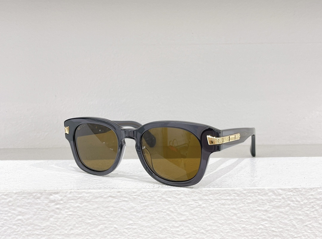 Other GUCCIMODEL:GG1518SSIZE:51 20-145_ - Image 7