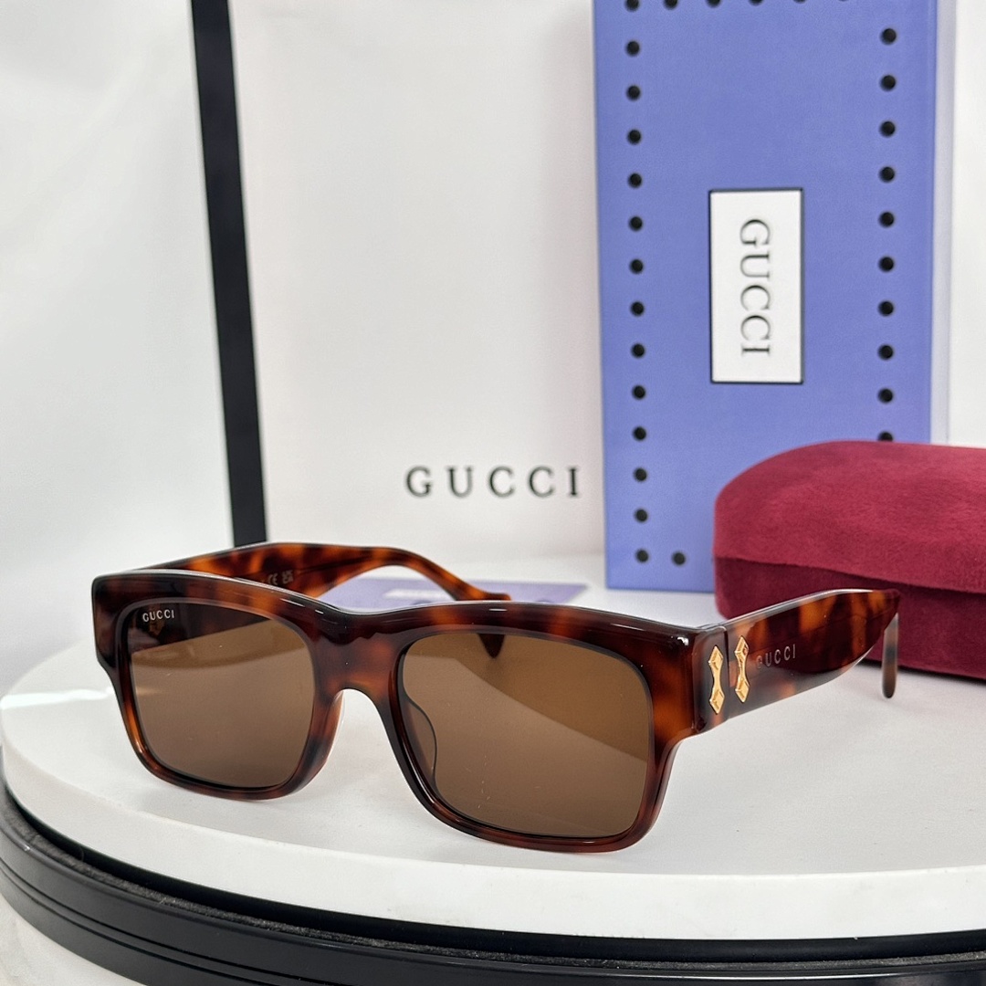 Other GUCCIMODEL:GG1721SSIZE54 - Image 9