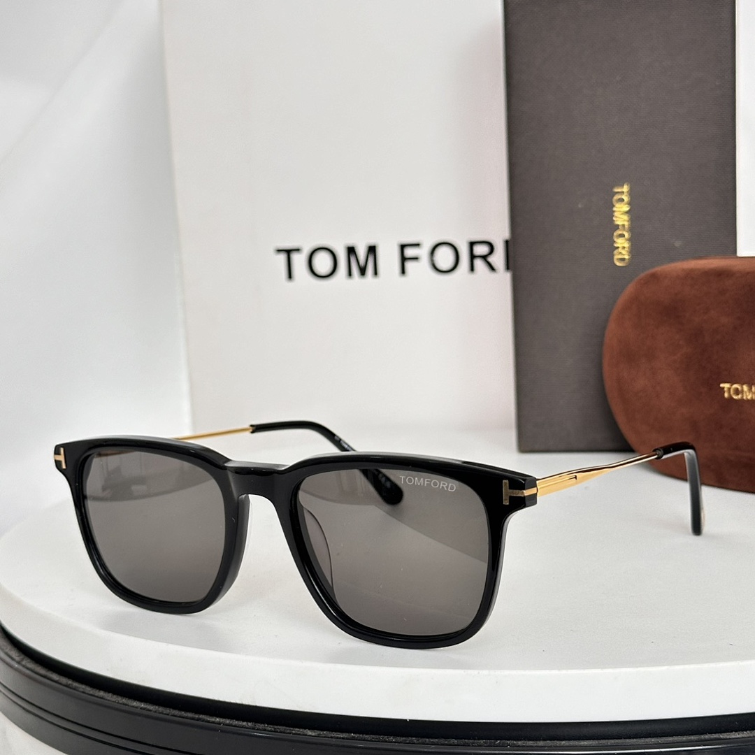 Other TOMFORD MODEL: FT0625 51 - Image 6