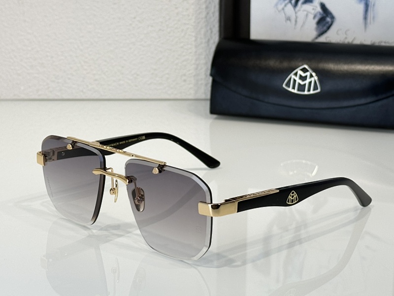 Chanel Chanel MaybacHMod:Z084Size:60, photo 1