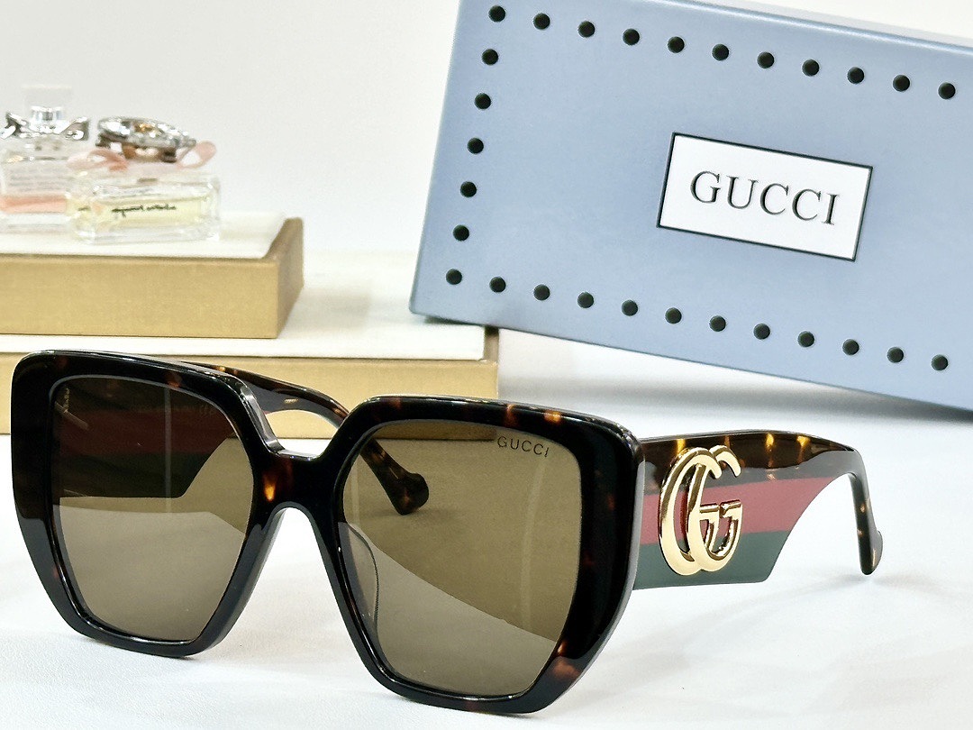 Other GUCCIGG095654 - Image 4