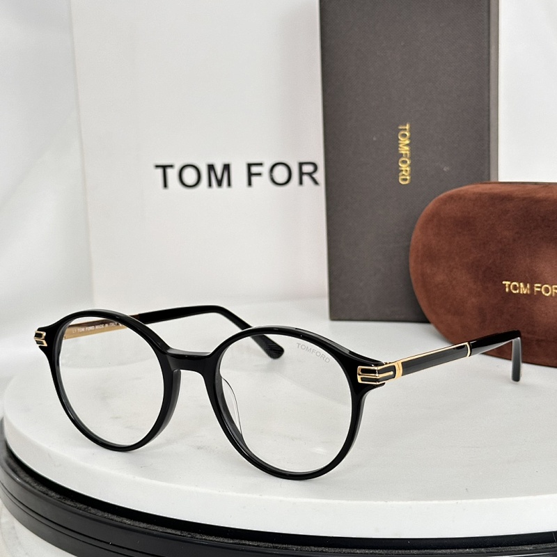 TOM FORDModel FT1184-KSize:51 22-142_179, photo 1