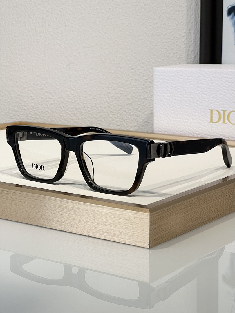 Other DioRMod:CD Icon O S1ISize:53 - Image 9
