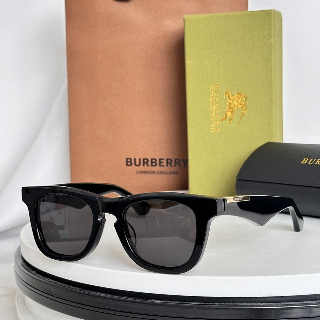 Other BURBERRYMODEL:EB4426USIZE:50 - Image 4