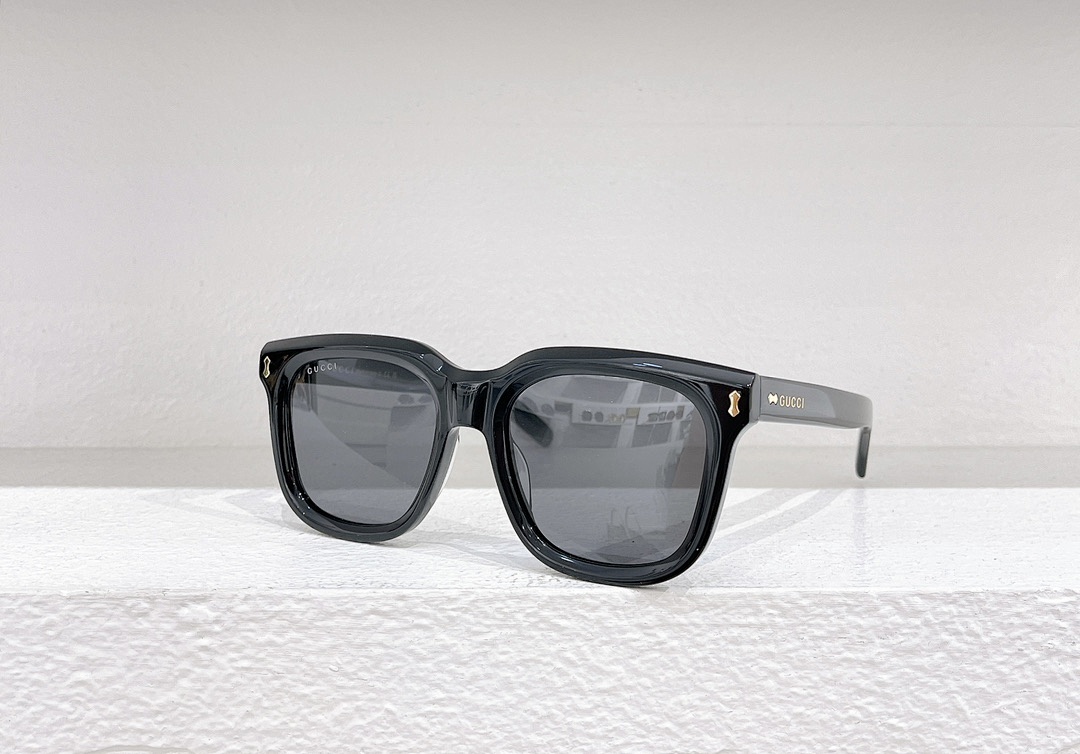 Other GUCCIMODEL:GG1523SSIZE:53 19-145_ - Image 7