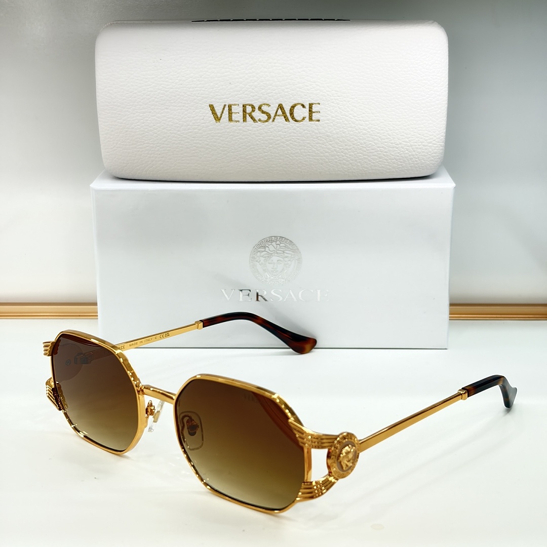 Other VERSAC MODEL:VE7223 SIZE:58