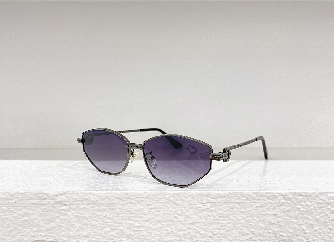 Other CartierMODEL:CT1177SSIZE:58, photo 1