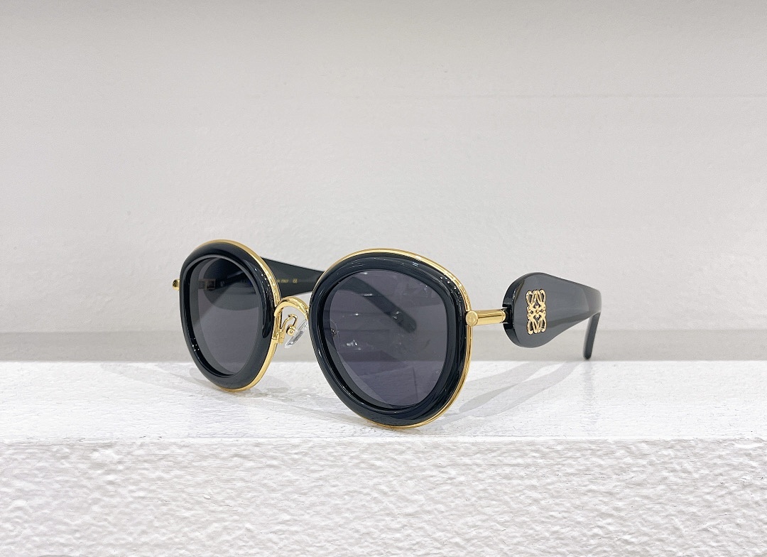 Other LOEWEMODEL:LW40149USIZE:49 - Image 8