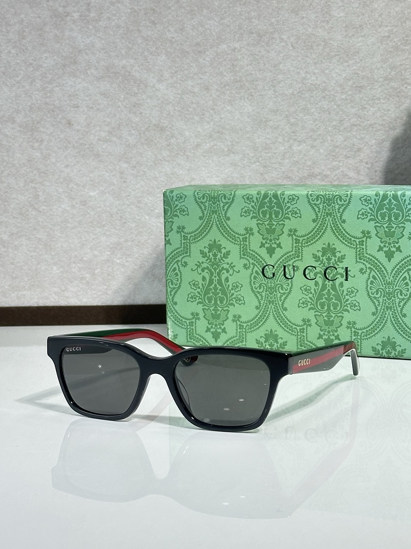 Other GUCClMODEL:GG1641SASIZE:53 - Image 9