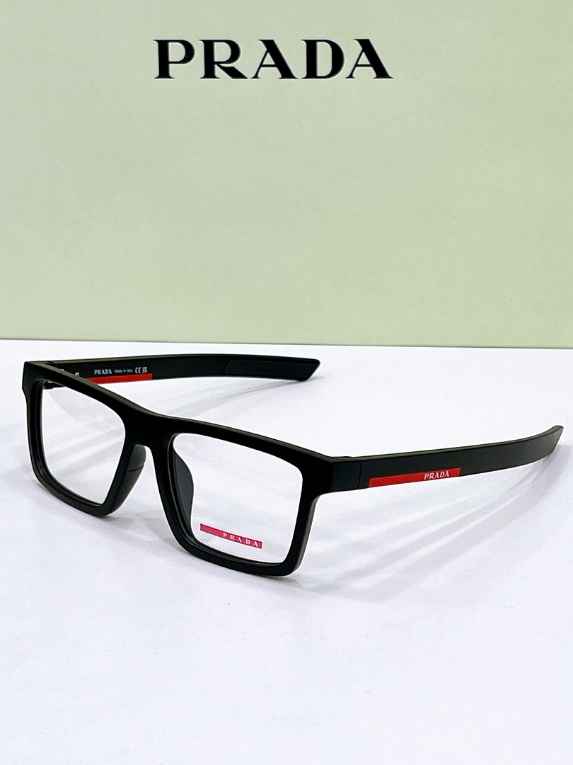 Prada VPS02Q,Size:56 - Image 9