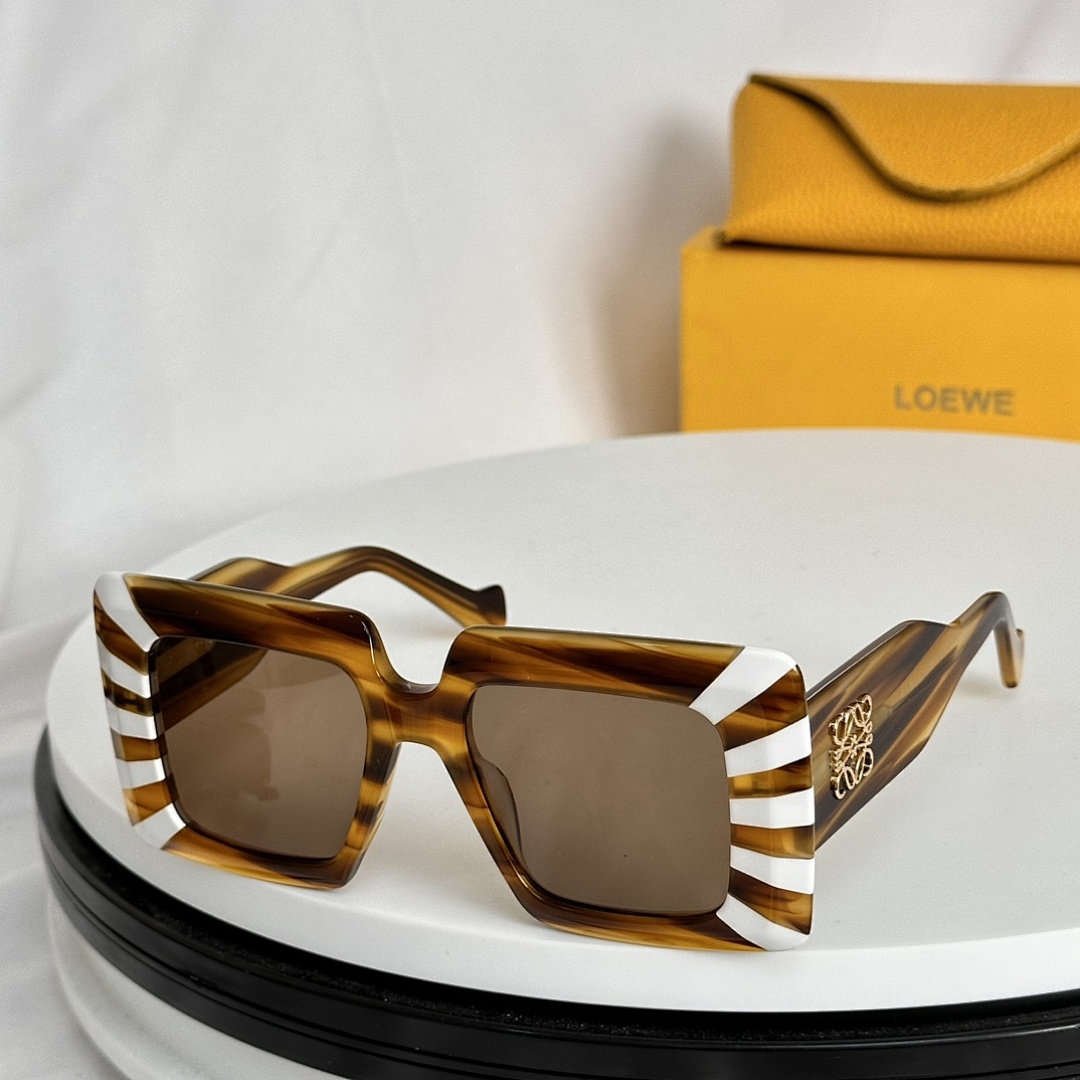 Other LOEWEMODEL:LW40090ISIZE:47 - Image 8