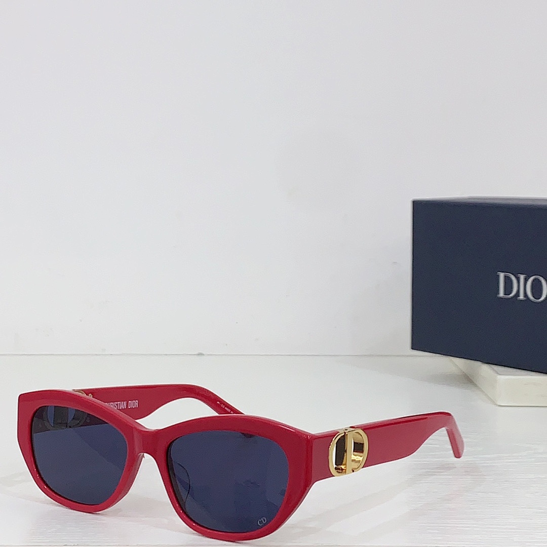Other DIORMODEL:30MONTAIGNE B5USIZE:53 18-130_ - Image 5